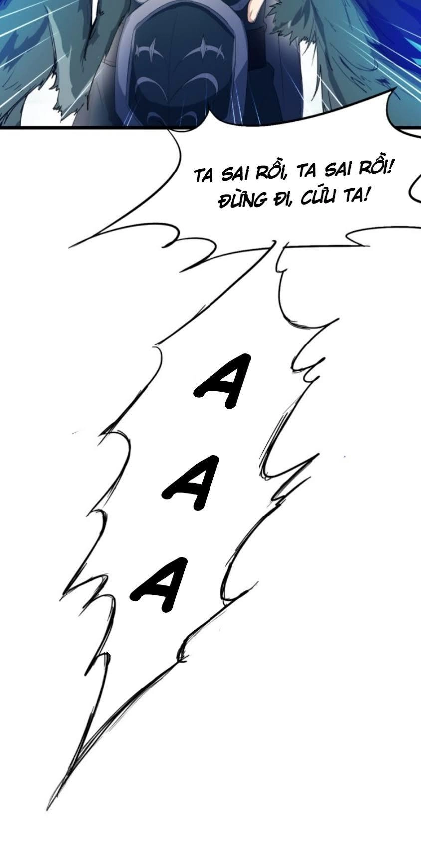 Long Mạch Võ Thần Chapter 6 - 39