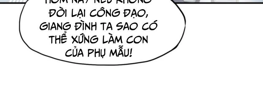 Long Mạch Võ Thần Chapter 7 - 21
