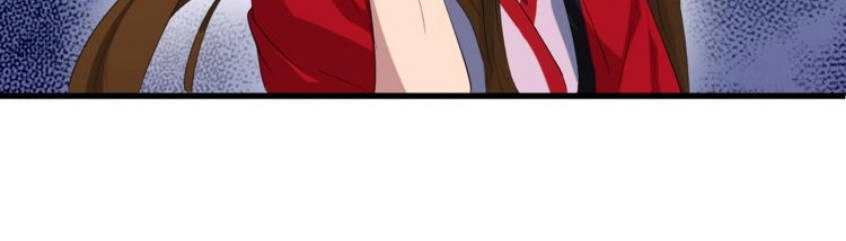 Long Mạch Võ Thần Chapter 7 - 31