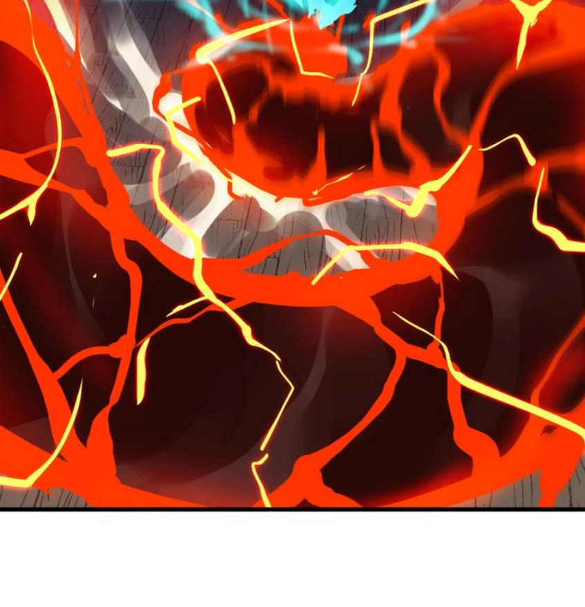 Long Mạch Võ Thần Chapter 7 - 35