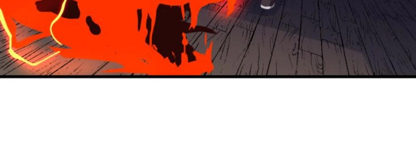 Long Mạch Võ Thần Chapter 7 - 37