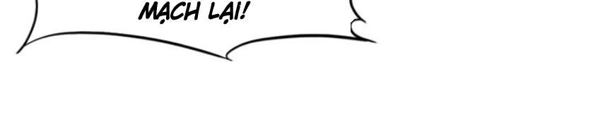 Long Mạch Võ Thần Chapter 7 - 45