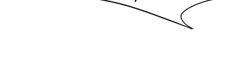 Long Mạch Võ Thần Chapter 7 - 47