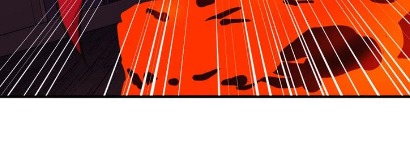 Long Mạch Võ Thần Chapter 7 - 49