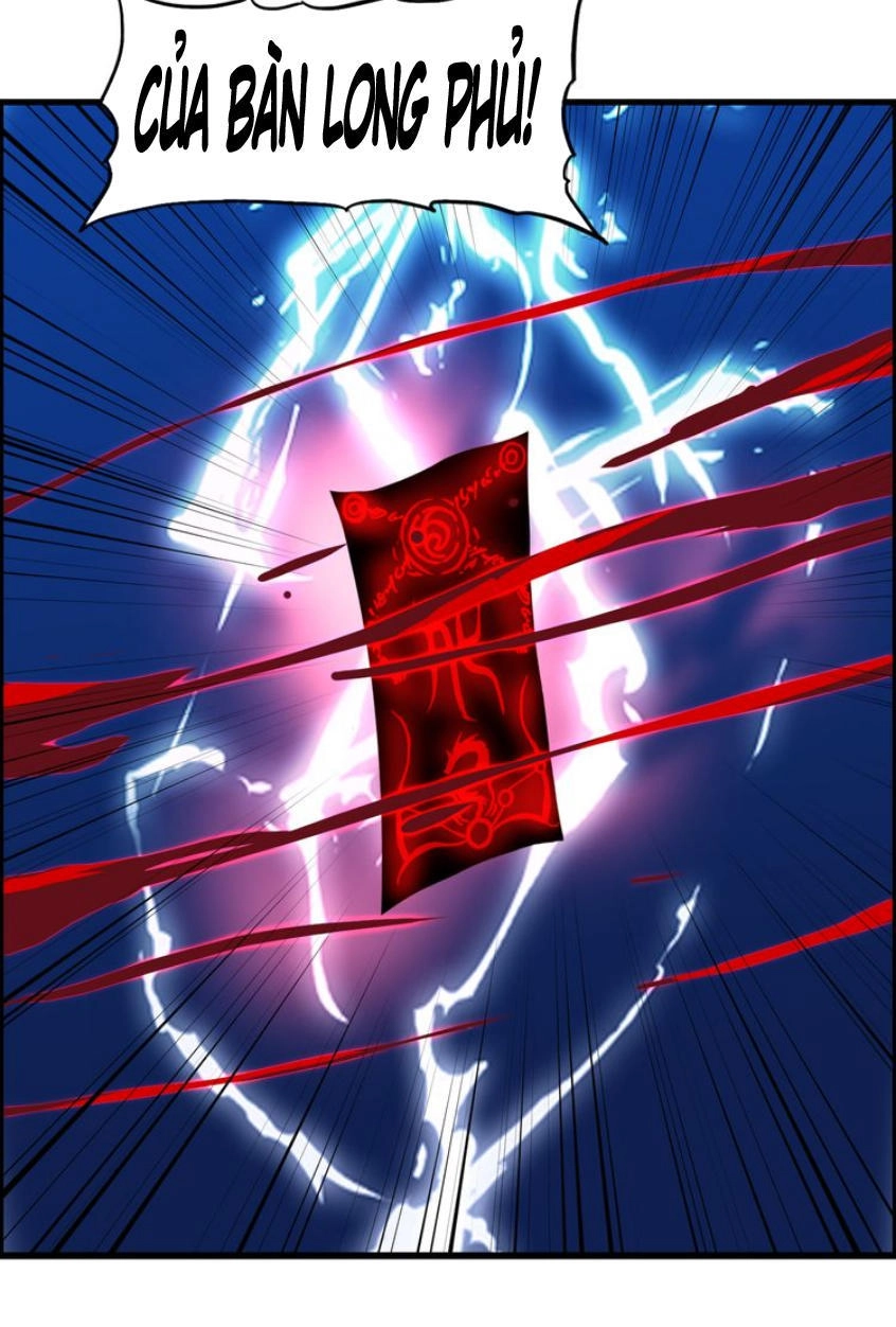 Long Mạch Võ Thần Chapter 7 - 54