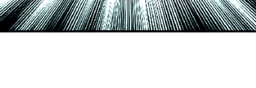 Long Mạch Võ Thần Chapter 8 - 38