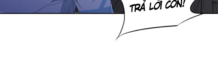 Long Mạch Võ Thần Chapter 9 - 5