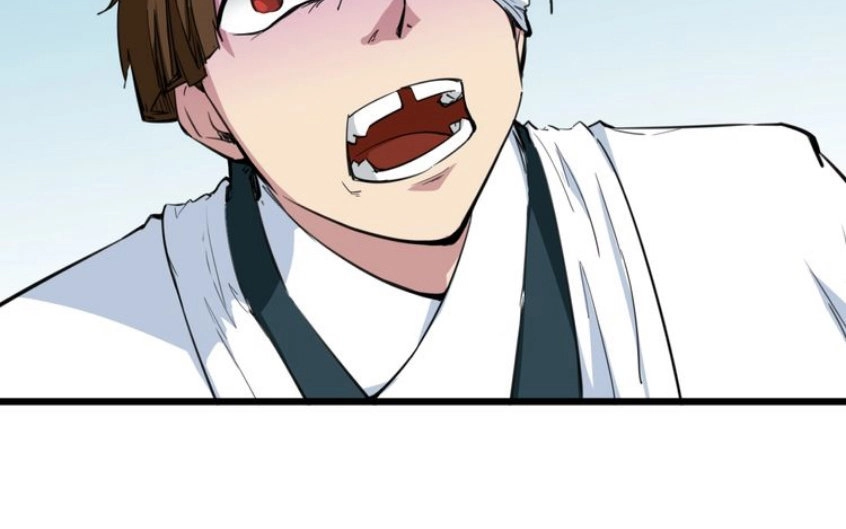 Long Mạch Võ Thần Chapter 9 - 7