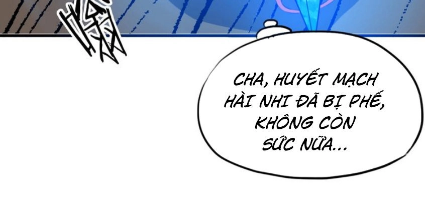 Long Mạch Võ Thần Chapter 9 - 23