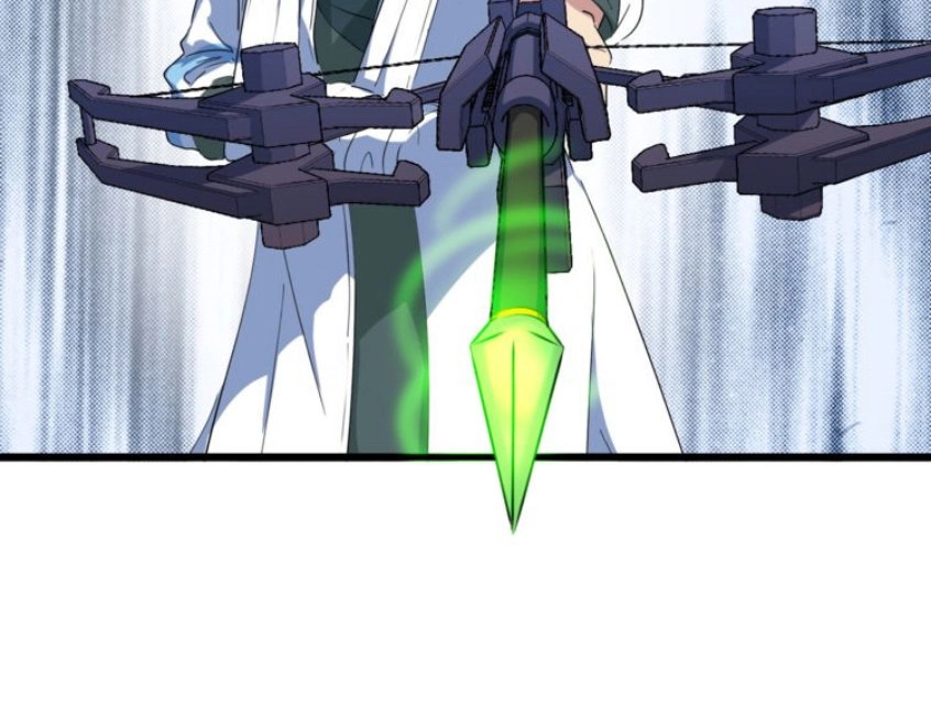 Long Mạch Võ Thần Chapter 9 - 29