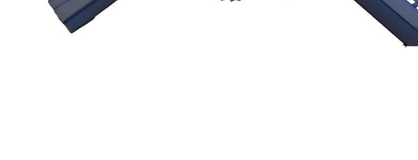 Long Mạch Võ Thần Chapter 9 - 31