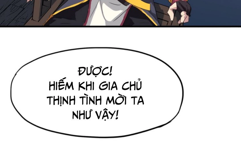 Long Mạch Võ Thần Chapter 9 - 52