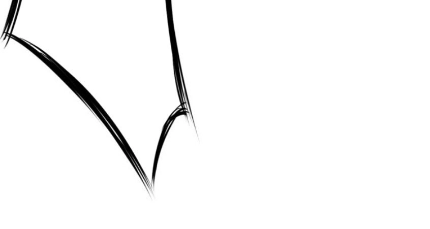 Long Mạch Võ Thần Chapter 9 - 54