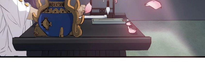 Long Mạch Võ Thần Chapter 10 - 23