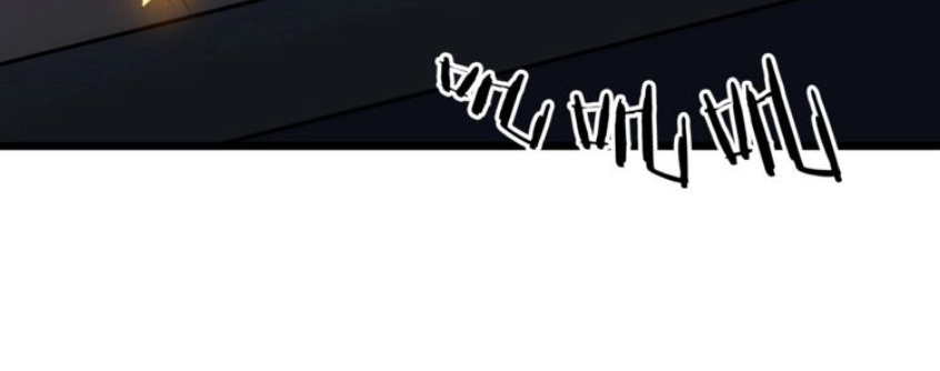 Long Mạch Võ Thần Chapter 10 - 37