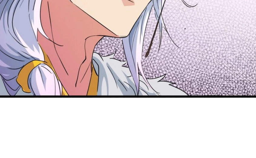 Long Mạch Võ Thần Chapter 10 - 41