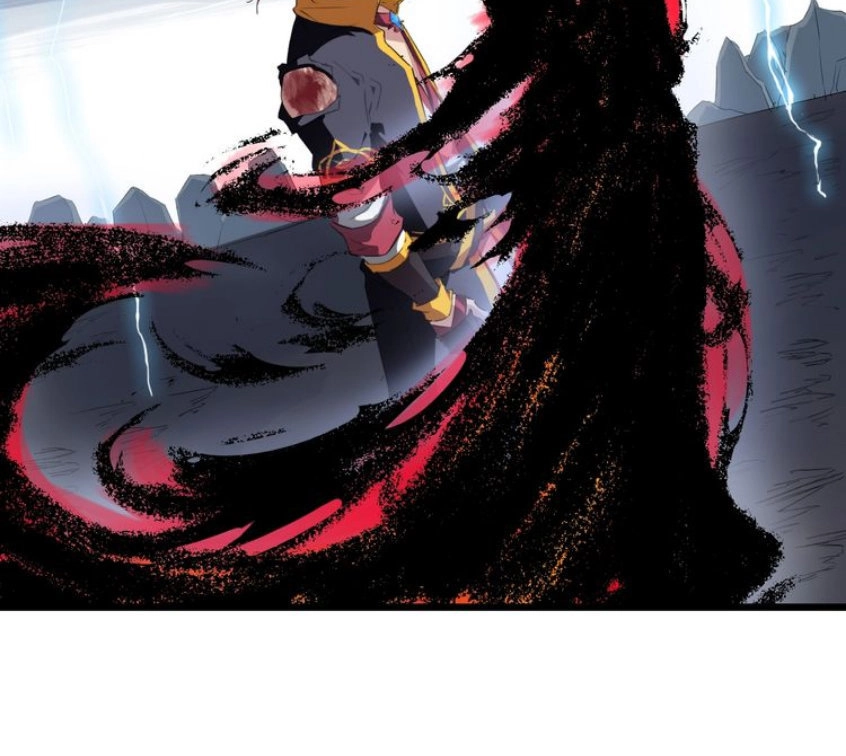 Long Mạch Võ Thần Chapter 11 - 21