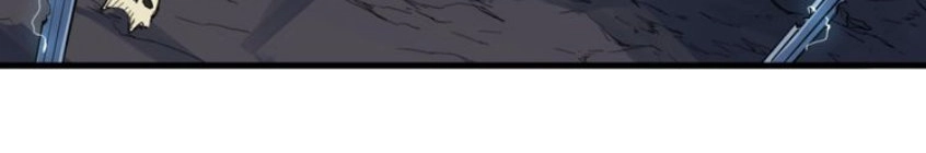 Long Mạch Võ Thần Chapter 11 - 30