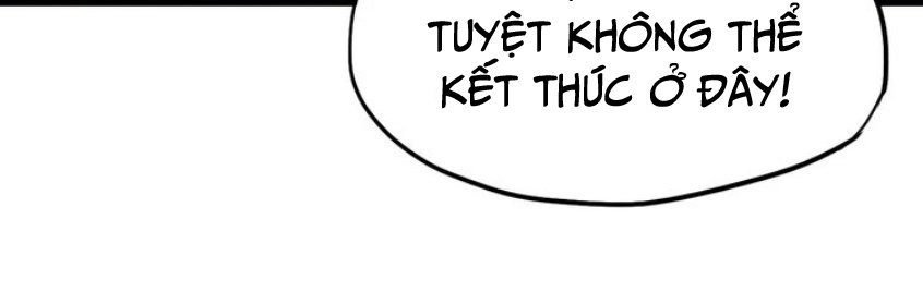 Long Mạch Võ Thần Chapter 11 - 40