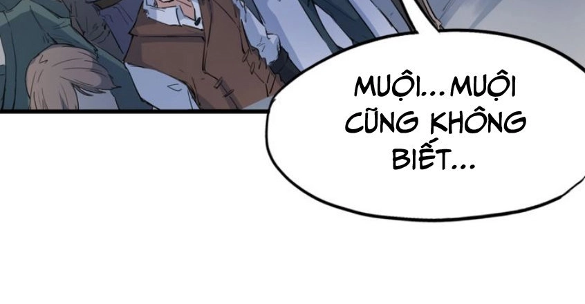 Long Mạch Võ Thần Chapter 12 - 51