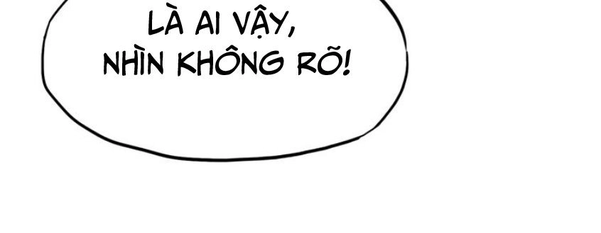 Long Mạch Võ Thần Chapter 12 - 71