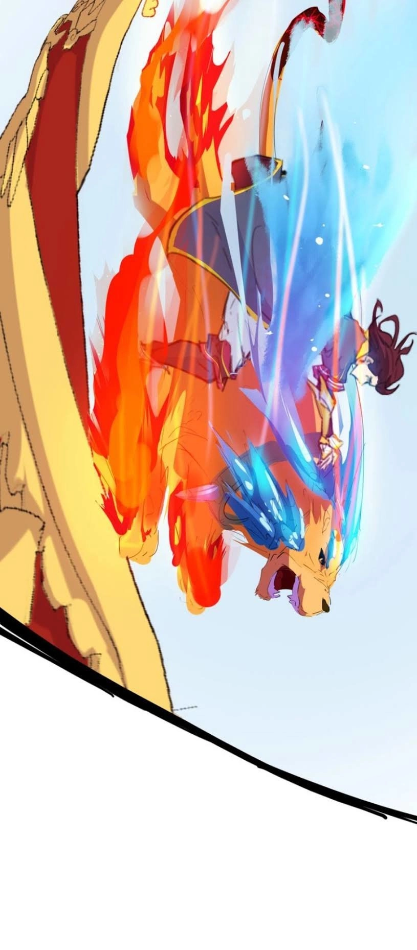 Long Mạch Võ Thần Chapter 12 - 75