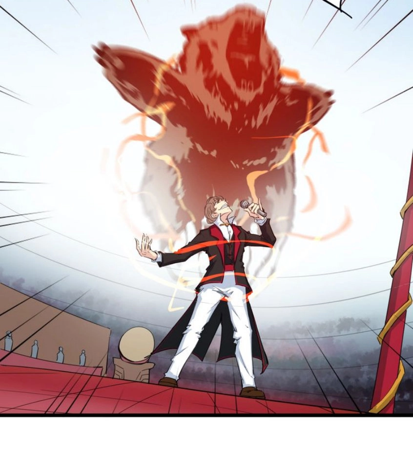 Long Mạch Võ Thần Chapter 13 - 59