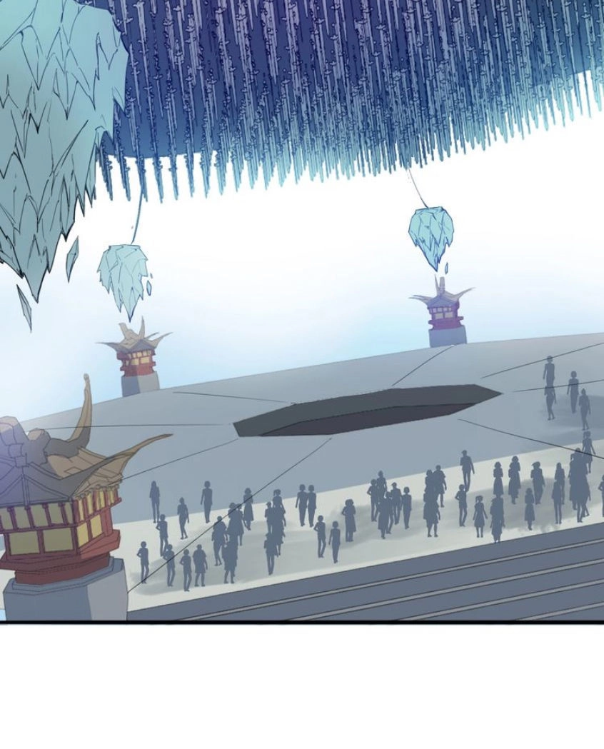 Long Mạch Võ Thần Chapter 14 - 7