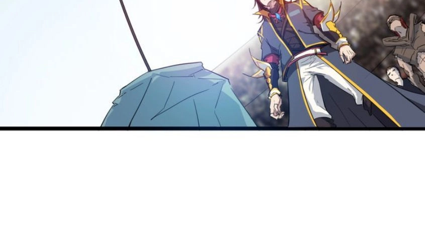 Long Mạch Võ Thần Chapter 14 - 13