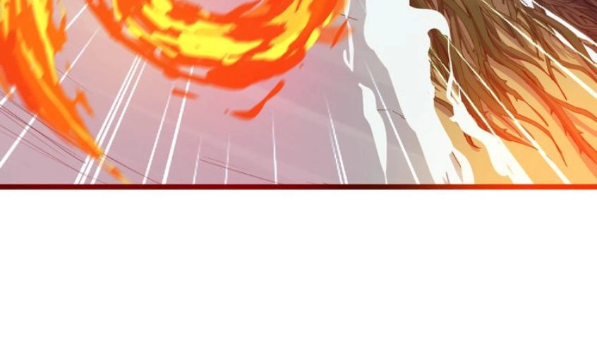 Long Mạch Võ Thần Chapter 14 - 33