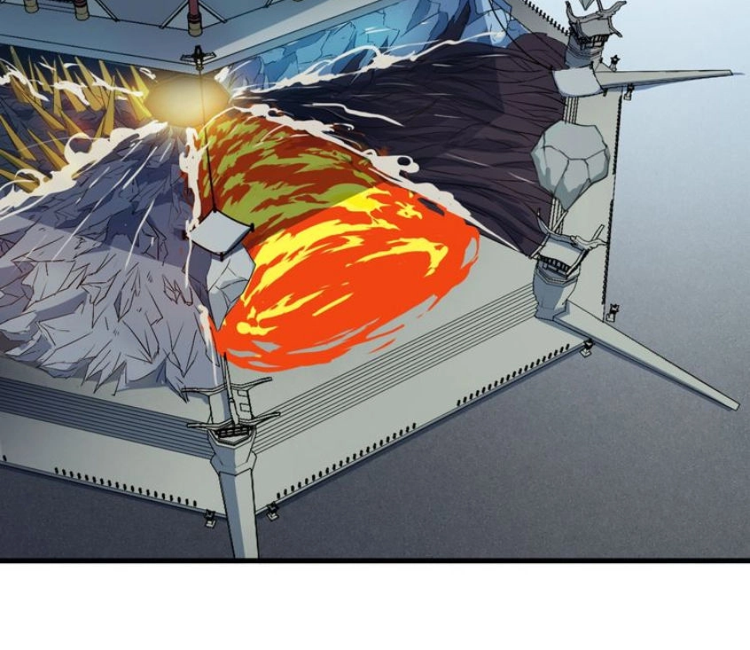 Long Mạch Võ Thần Chapter 14 - 35