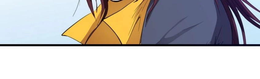 Long Mạch Võ Thần Chapter 14 - 41