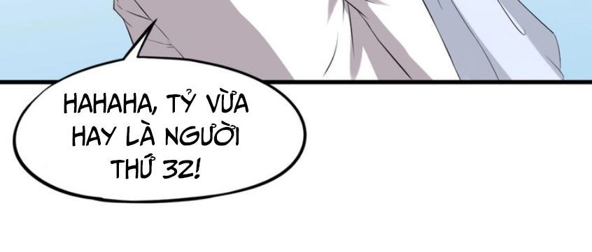 Long Mạch Võ Thần Chapter 14 - 47