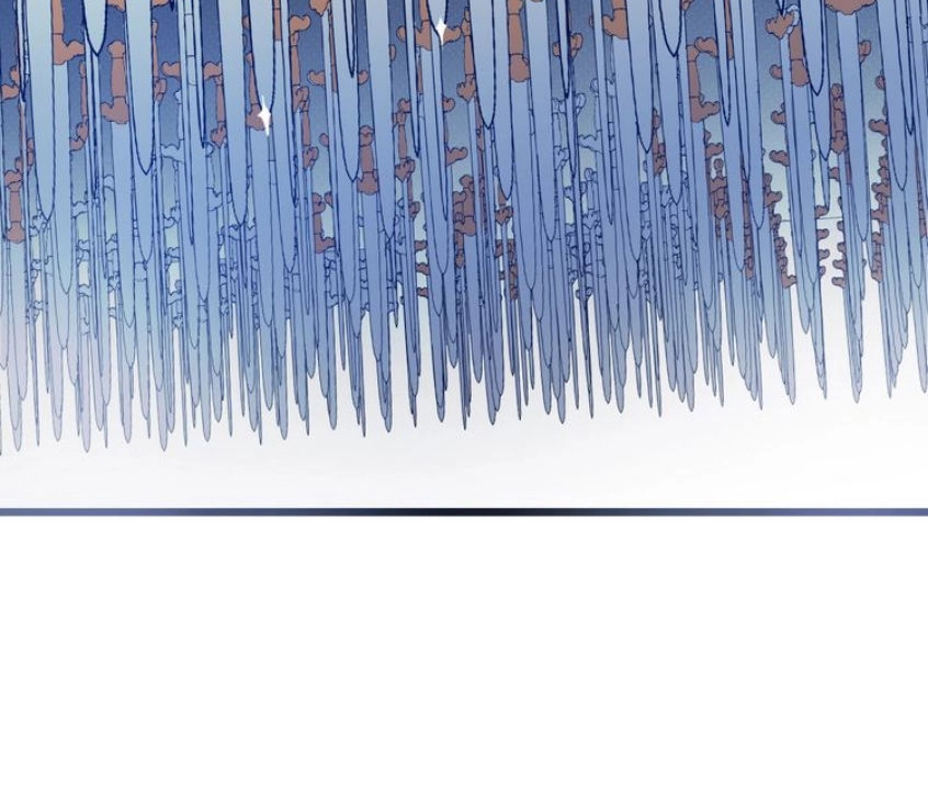 Long Mạch Võ Thần Chapter 14 - 51