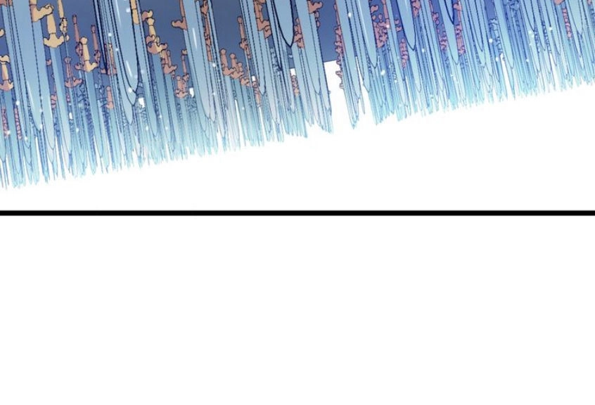 Long Mạch Võ Thần Chapter 15 - 21