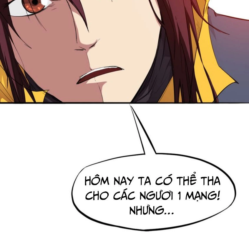 Long Mạch Võ Thần Chapter 15 - 23