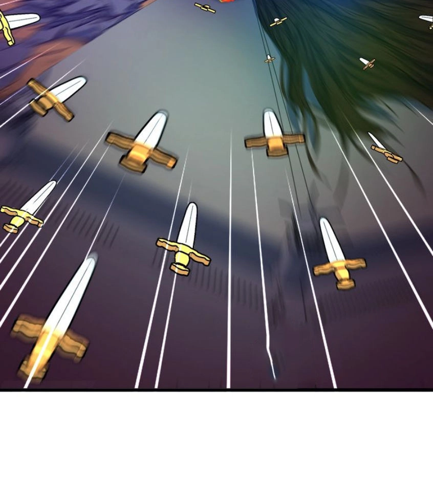 Long Mạch Võ Thần Chapter 15 - 35