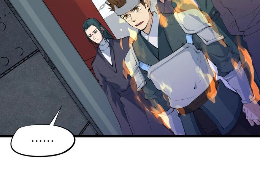 Long Mạch Võ Thần Chapter 17 - 3