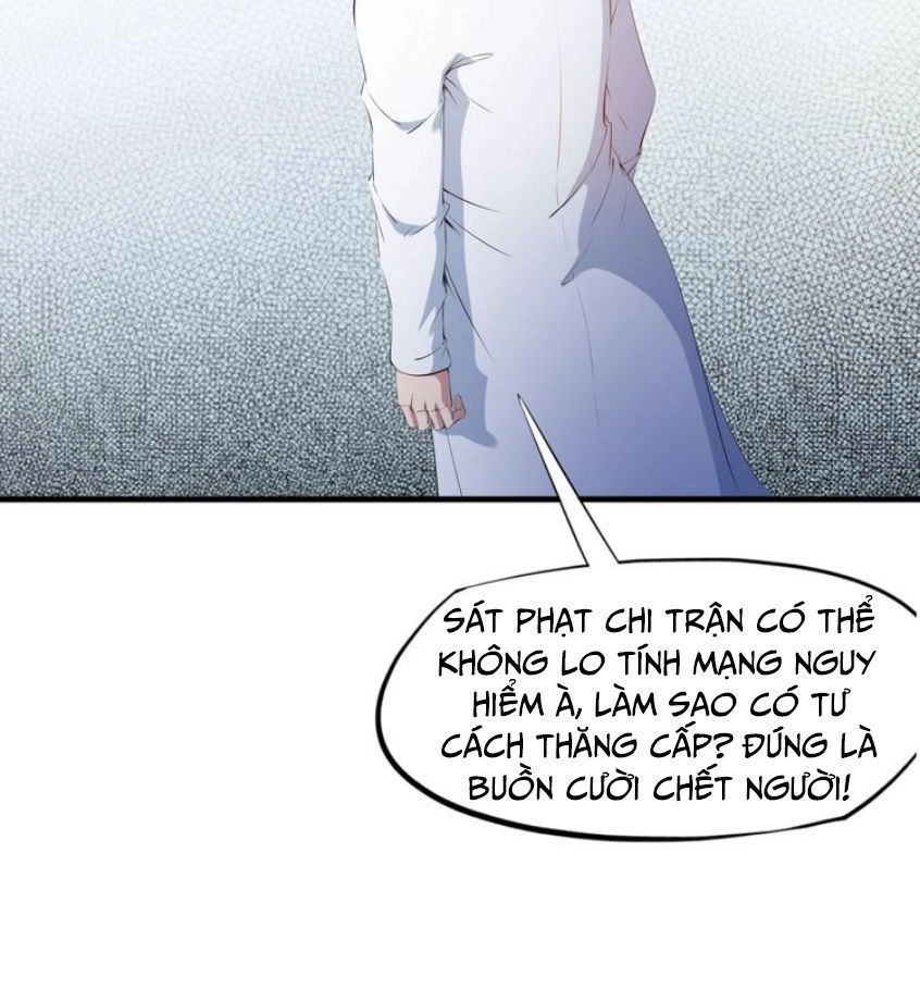 Long Mạch Võ Thần Chapter 17 - 13