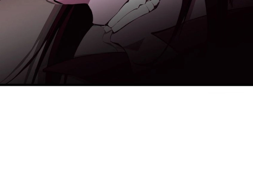 Long Mạch Võ Thần Chapter 17 - 23