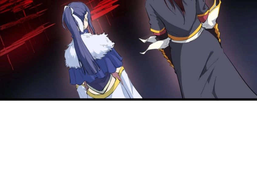 Long Mạch Võ Thần Chapter 17 - 35