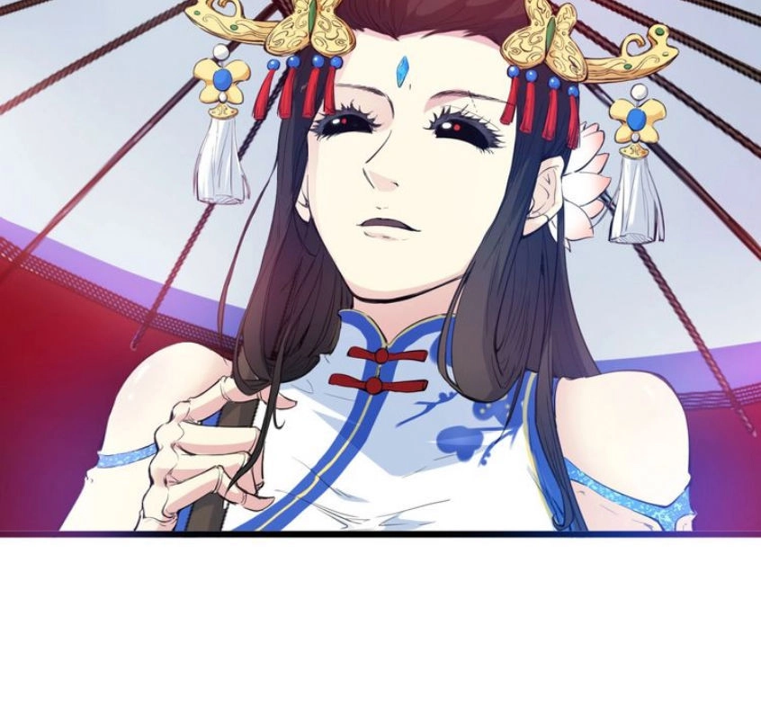 Long Mạch Võ Thần Chapter 17 - 37