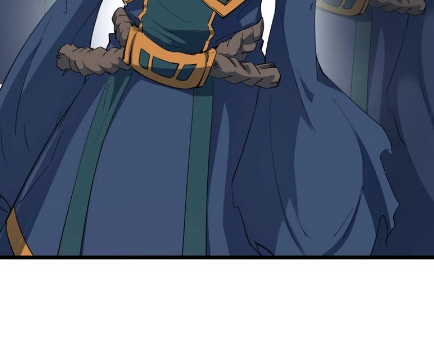 Long Mạch Võ Thần Chapter 17 - 43