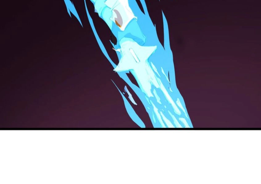 Long Mạch Võ Thần Chapter 17 - 45