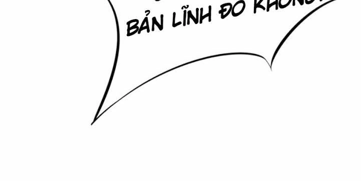 Long Mạch Võ Thần Chapter 17 - 50