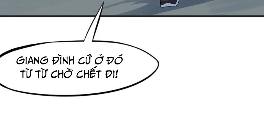 Long Mạch Võ Thần Chapter 17 - 56