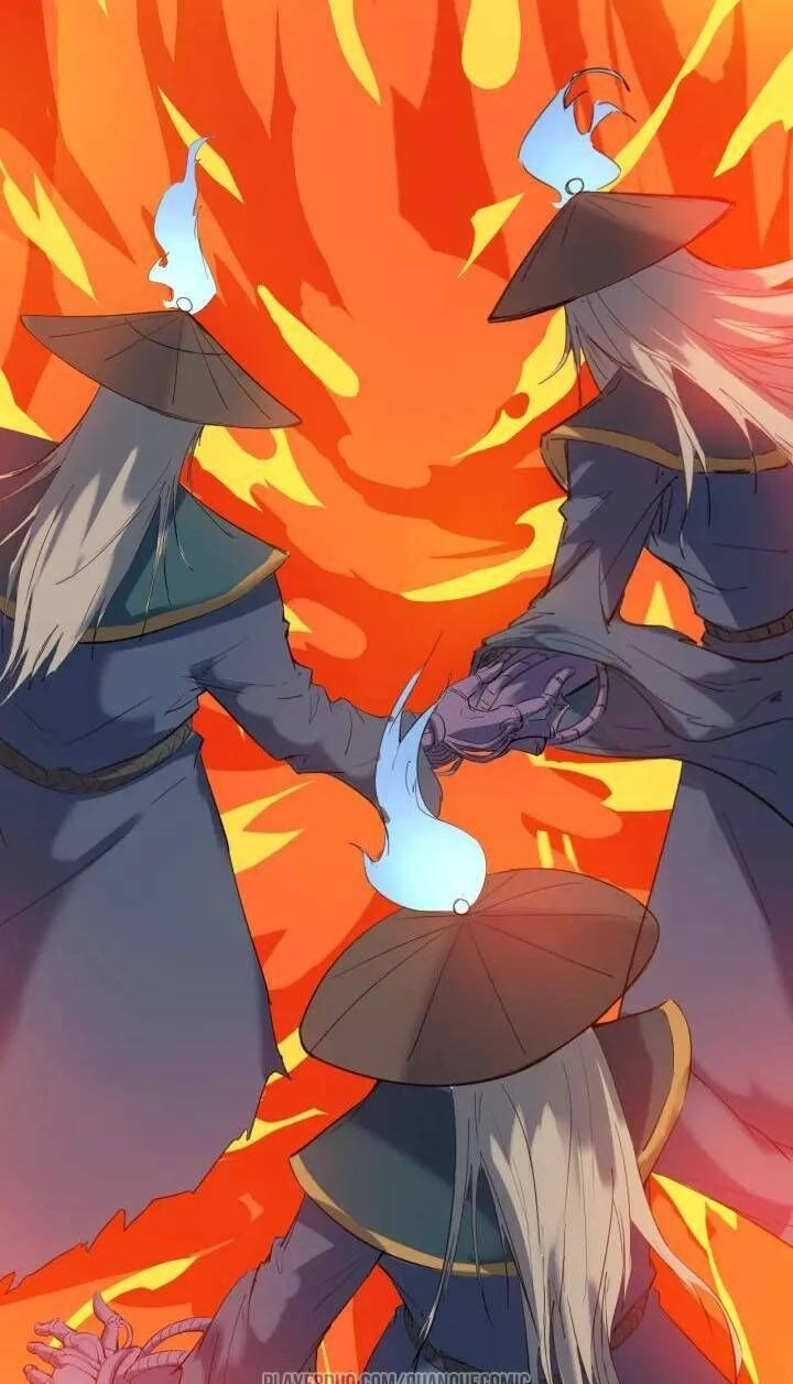 Long Mạch Võ Thần Chapter 19 - 13