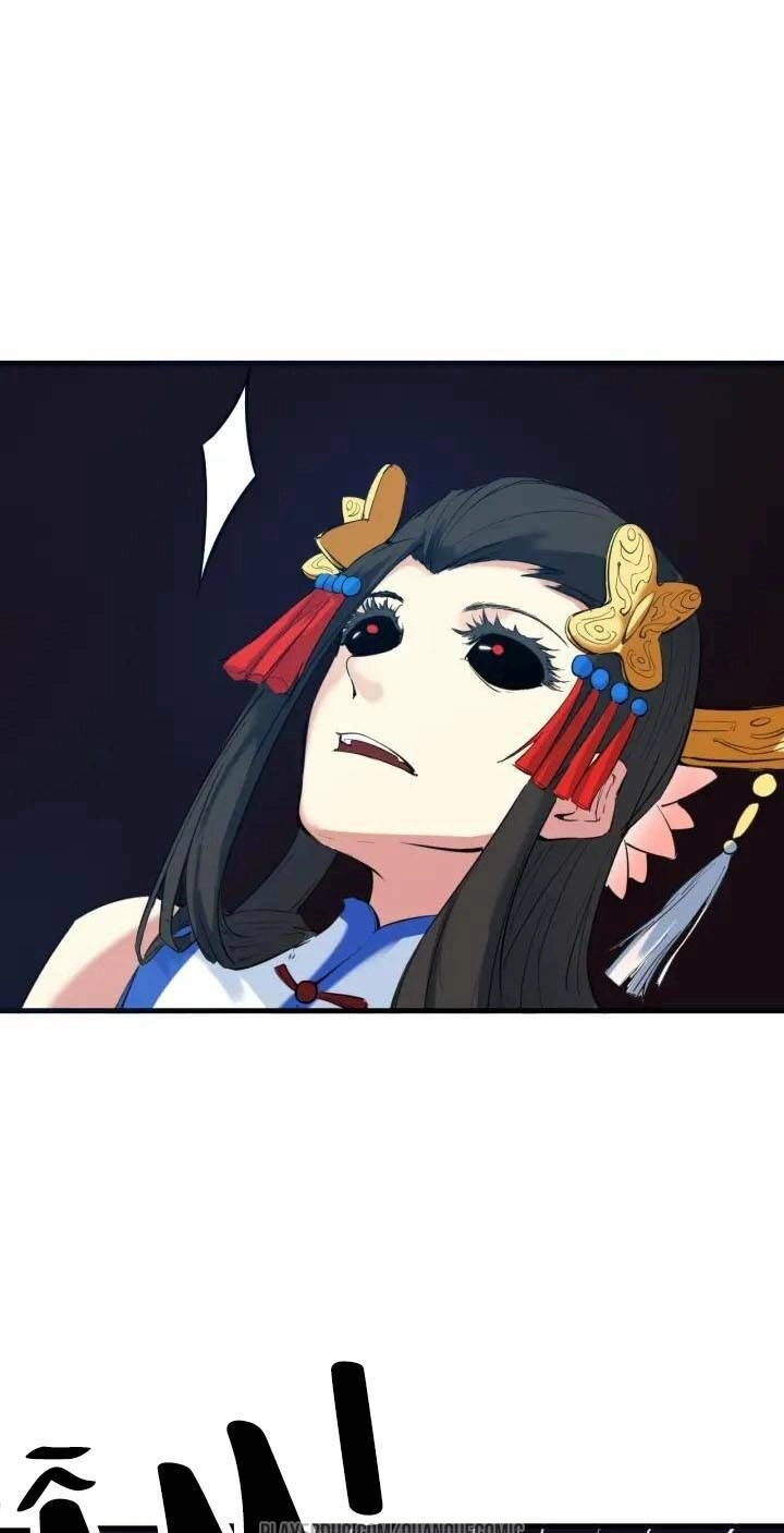 Long Mạch Võ Thần Chapter 19 - 37