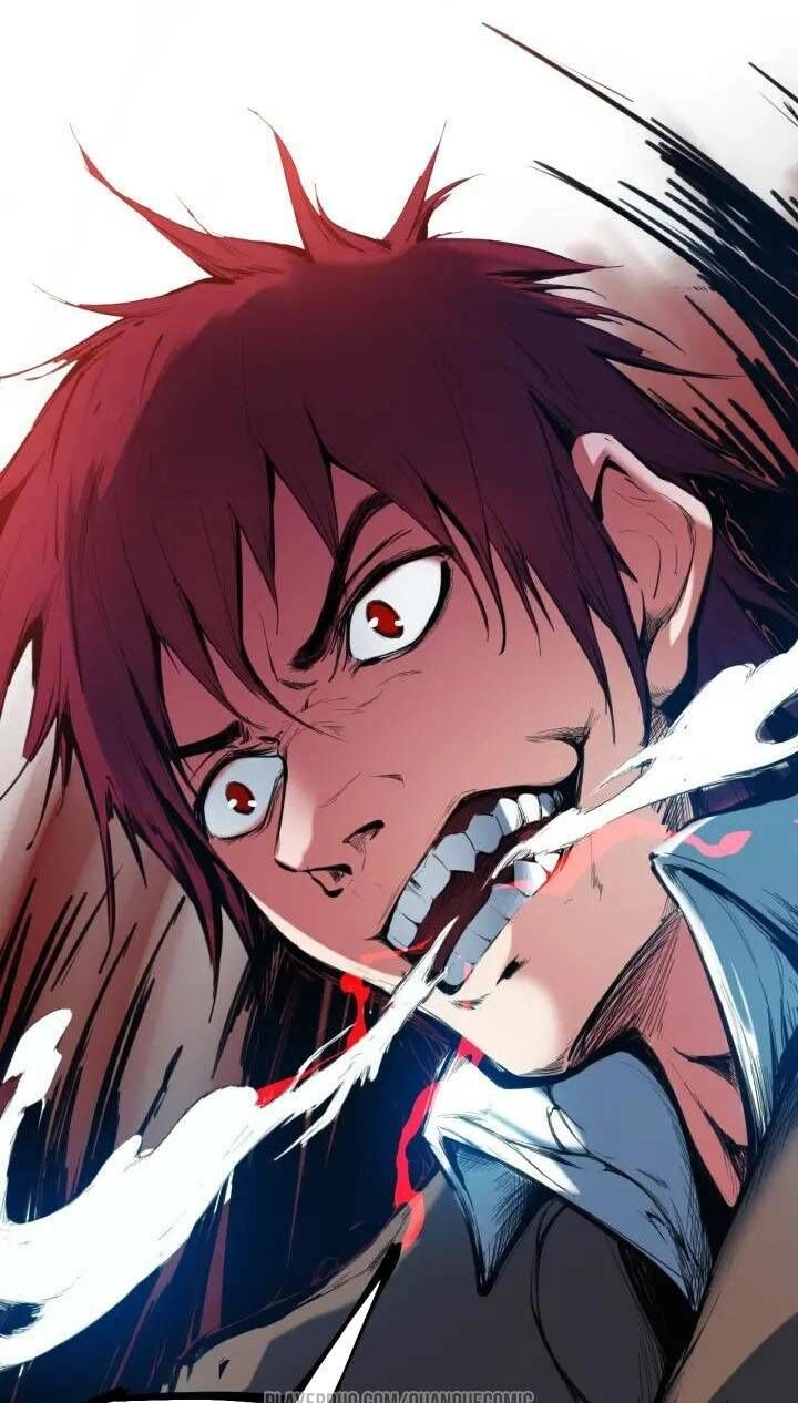 Long Mạch Võ Thần Chapter 21 - 31