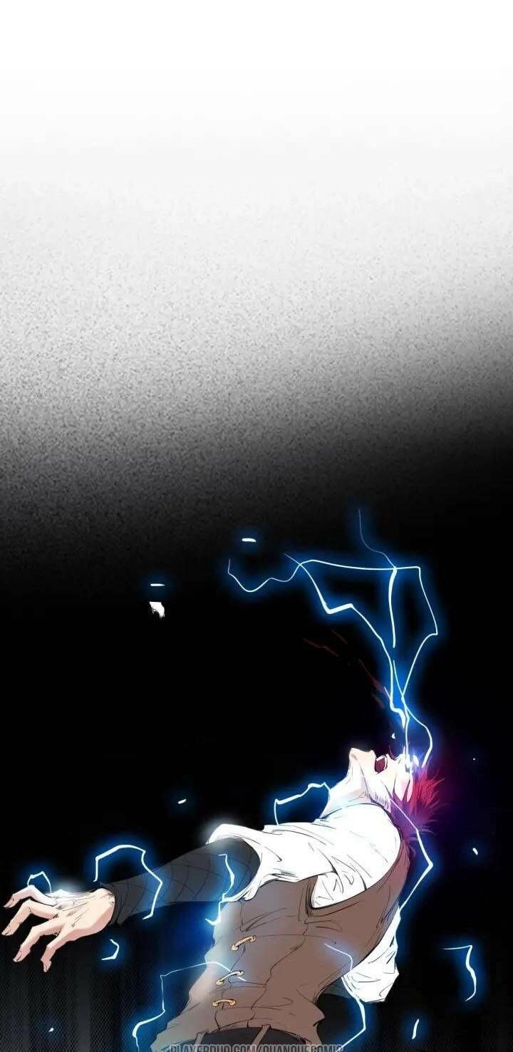 Long Mạch Võ Thần Chapter 21 - 47